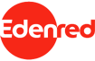 Edenred