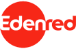 Edenred