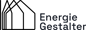 Logo_Energiegestalter
