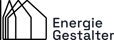 EnergieGestalter