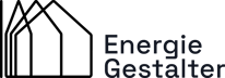 EnergieGestalter