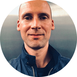 Team Lead & IT Project Management, Energiegestalter | legacy system modernization SUNZINET