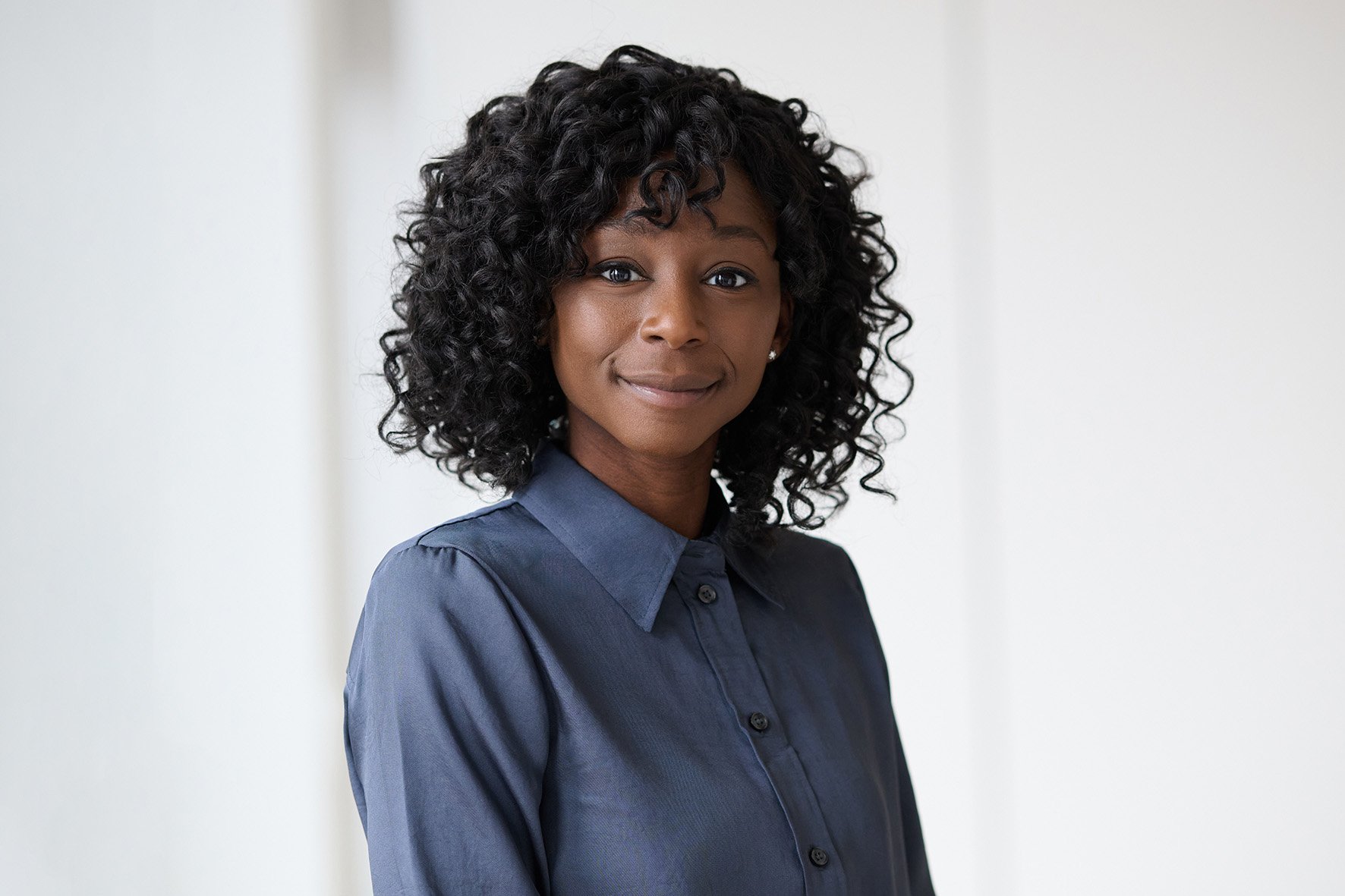 Jackleny Rather - Esche Schümann Commichau