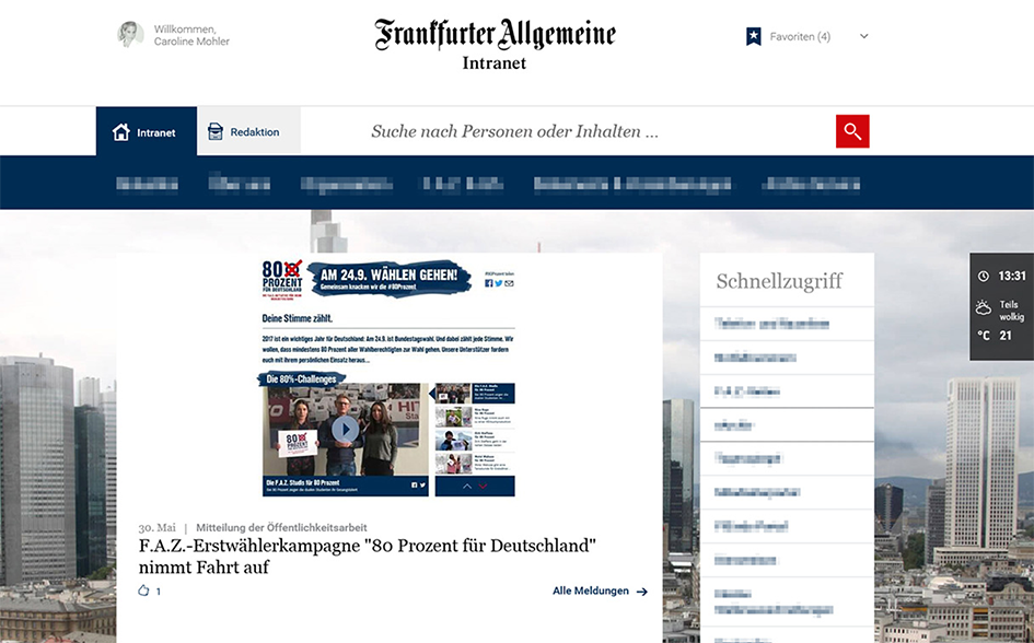 case-study-faz-screenshots