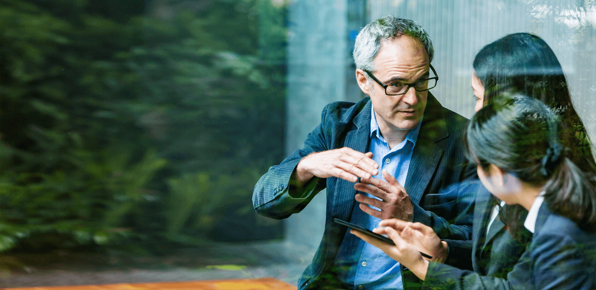 case-study-FCM-headerbild