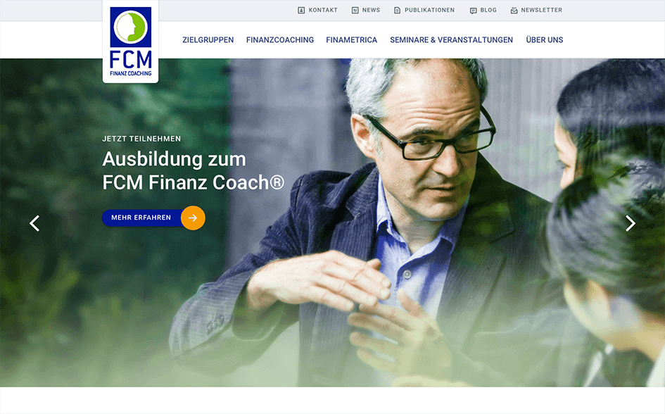 case-study-FCM-screenshoots