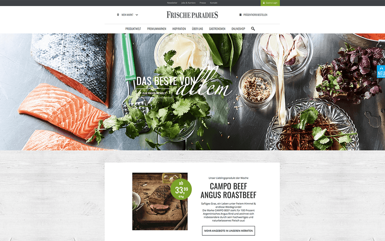 case-study-FrischeParadies-screens01