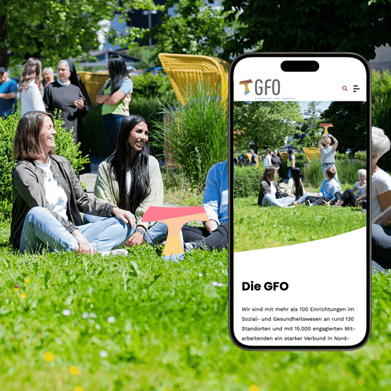 GFO Teaserbild