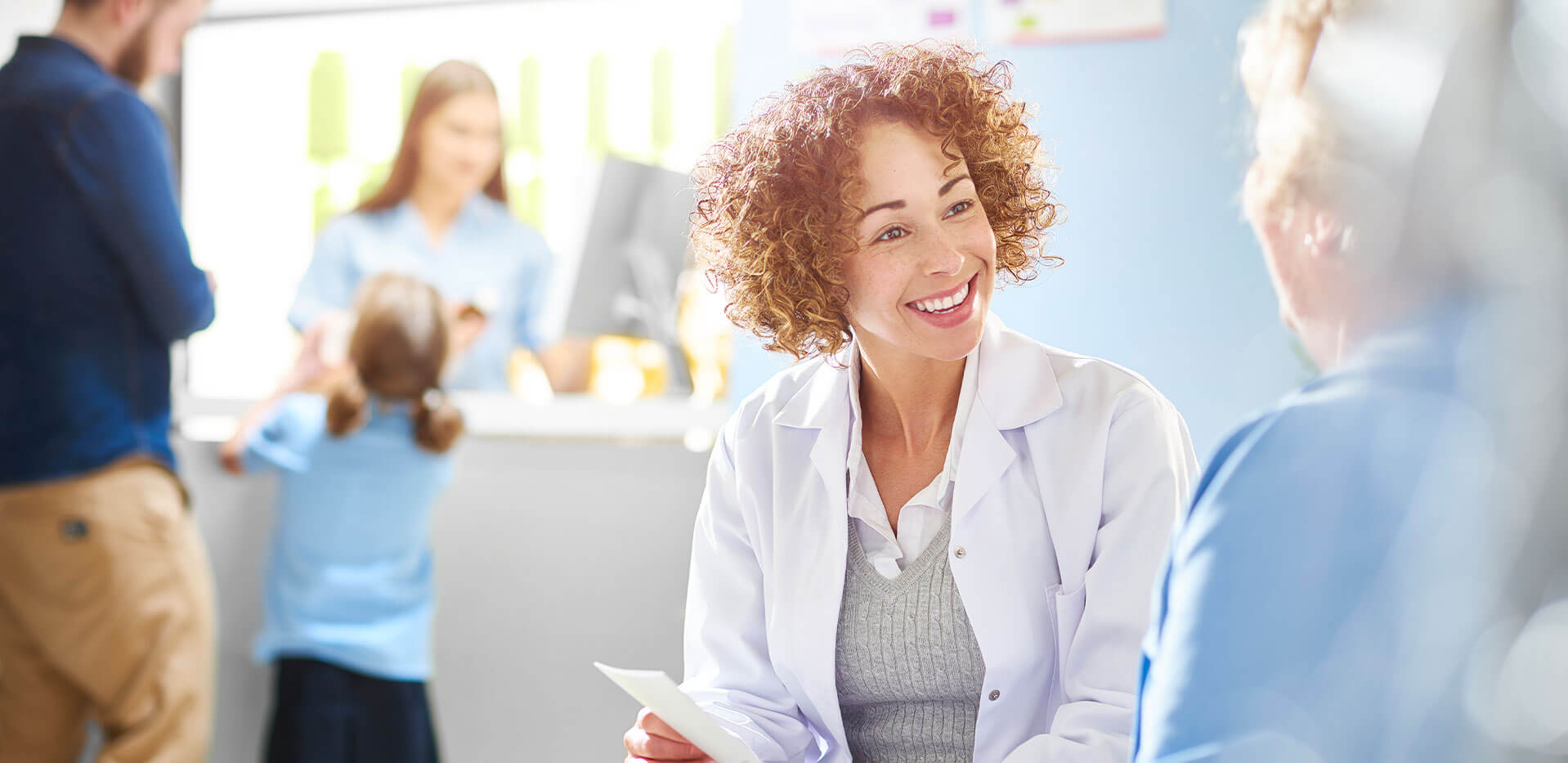 GFO Case Study Header