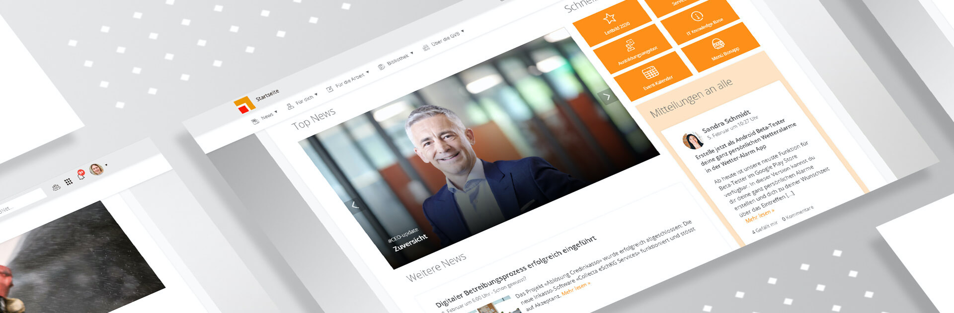 case-study-GVB-headerbild