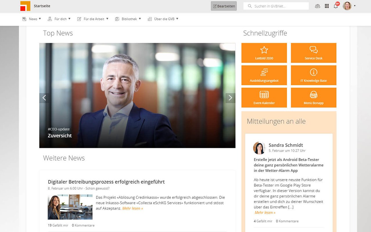 case-study-GVB-screenshot_01-1