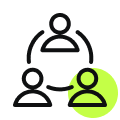 Icon_employee_experience