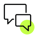 Icon_unified_communication