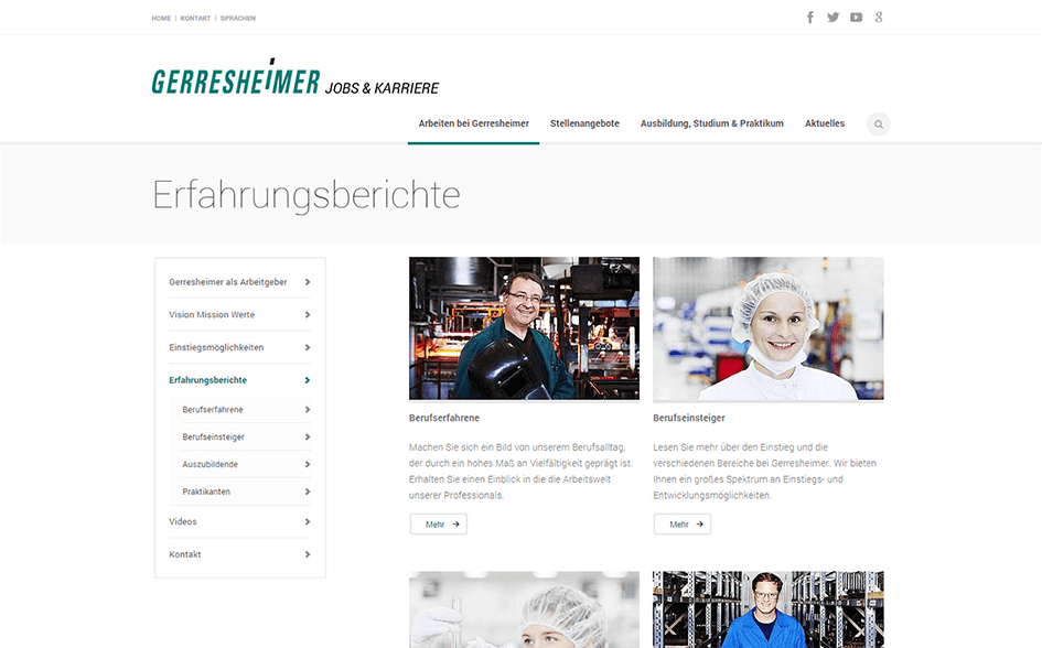 case-study-GX_HR-screenshoots
