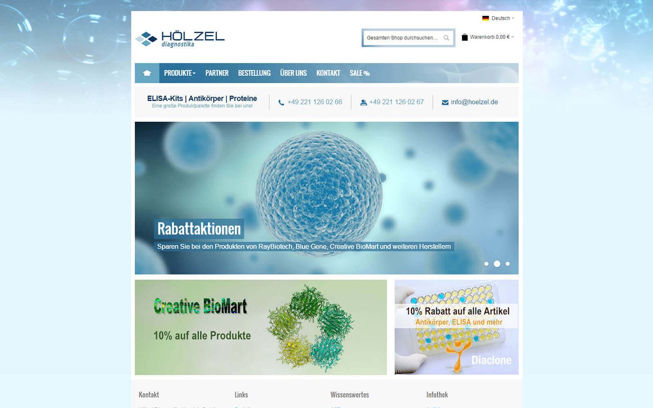 Hoelzel-Biotech-referenz-01-1