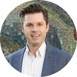 Benjamin_Quaiser | content optimierung SUNZINET