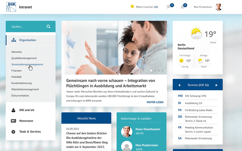 case-study-ihk-screenshoots
