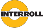 interroll (5)