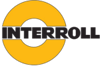 interroll (5)