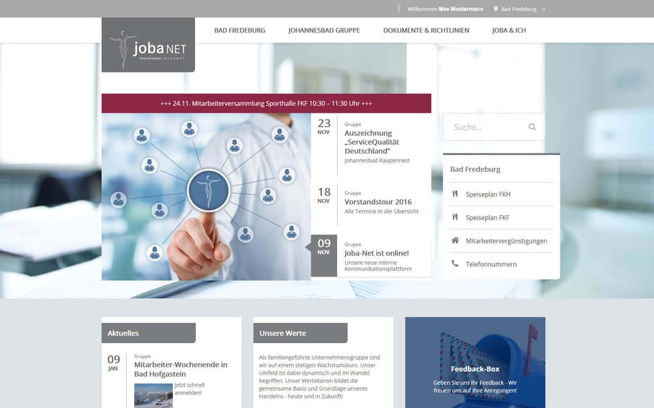 Johannesbad_Gruppe-01