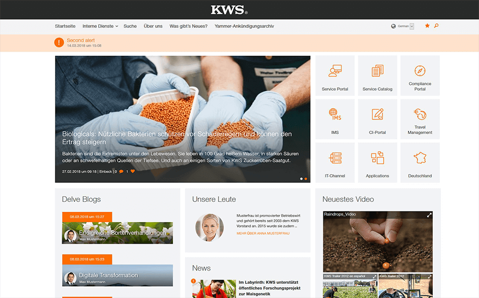 case-study-KWS-screenshoots