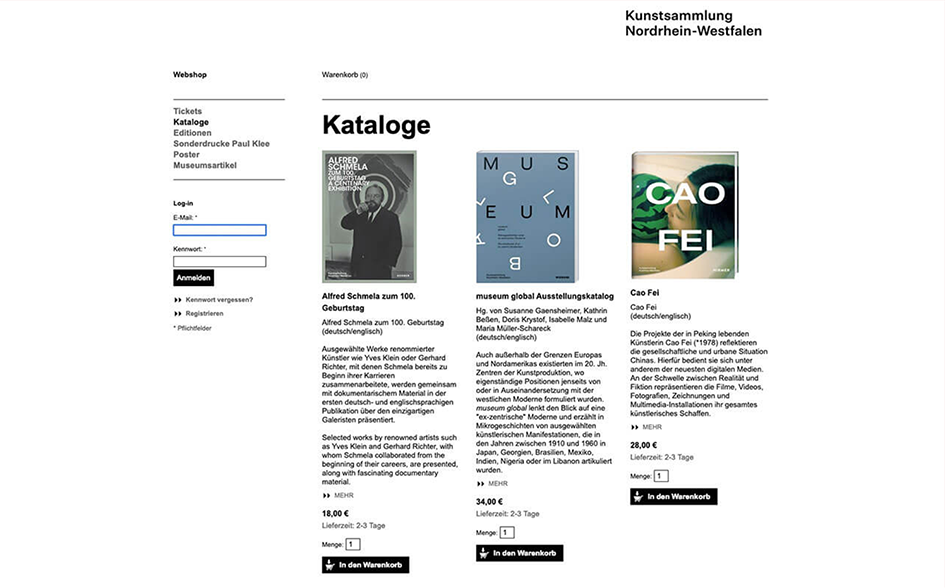 case-study-Kunstsammlung-Shop-screenshoots-1