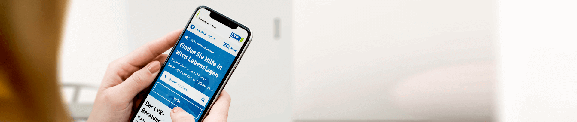 sz-headerimage-small-lvr-portal