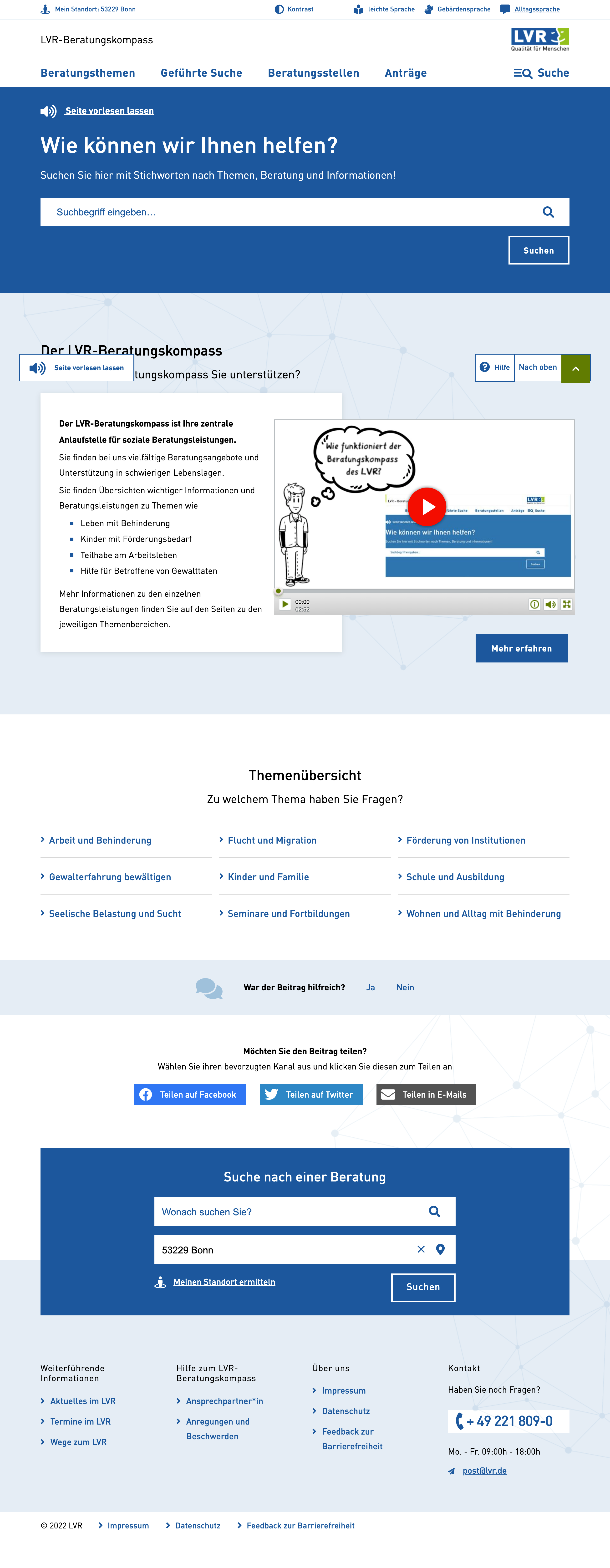 beratungskompass.lvr.de_alltagssprache_(Nest Hub Max)