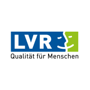 case_LVR_zitatlogo