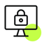 secure_authetication