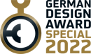 German Design Award Special 2022