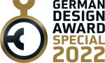 German Design Award Special 2022