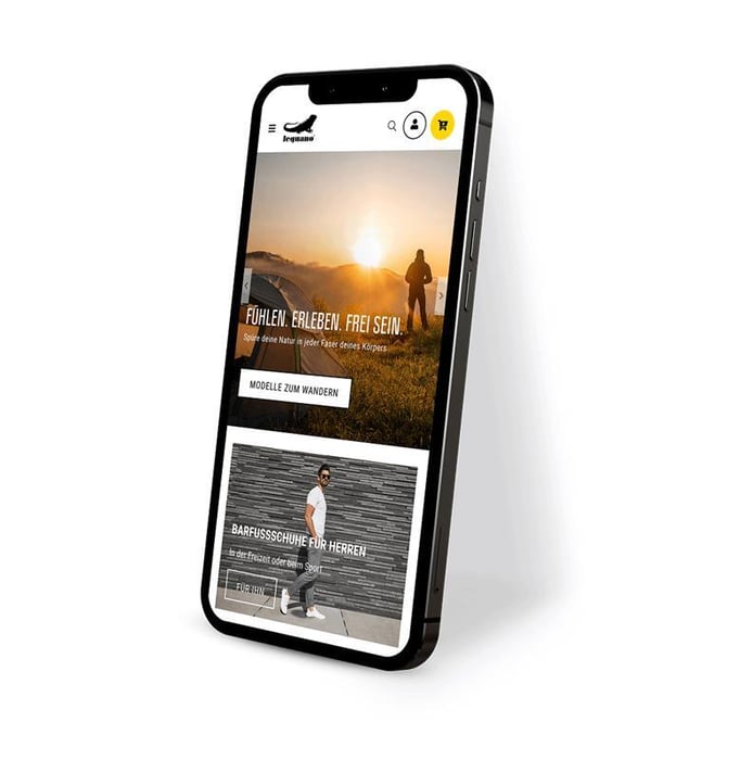 Iphone_mockup