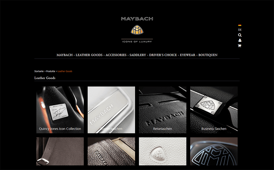 case-study-Maybach-Lux-screenshoots