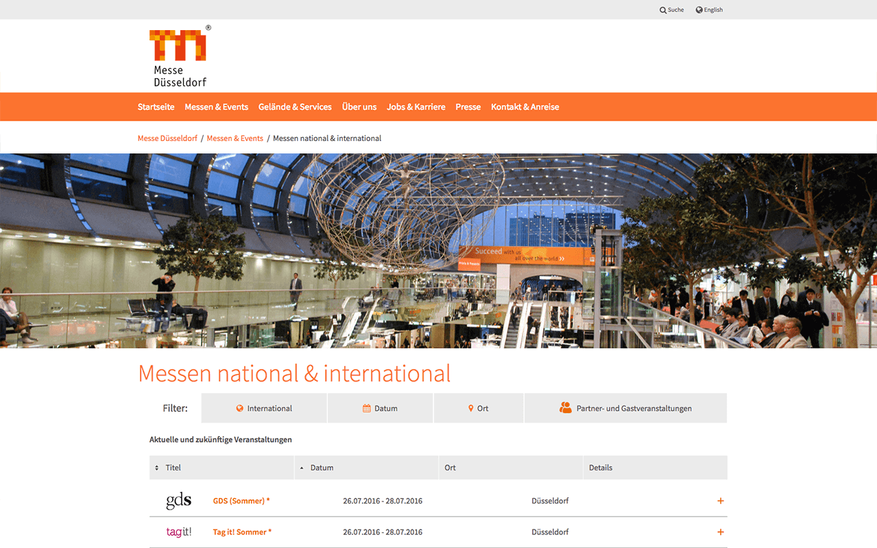 Messe_Du__sseldorf-screenshoot_03