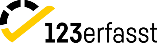 123erfasst_Logo
