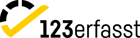 123erfasst