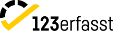 123erfasst