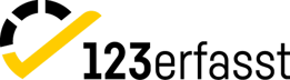123erfasst