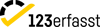 123erfasst