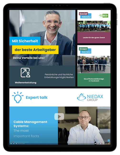 Niedax_MIX_Ipad