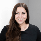 Anna_Dimarakis_Zitait_Niedax_Group