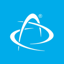 Blaues Logo der Niedax Group.