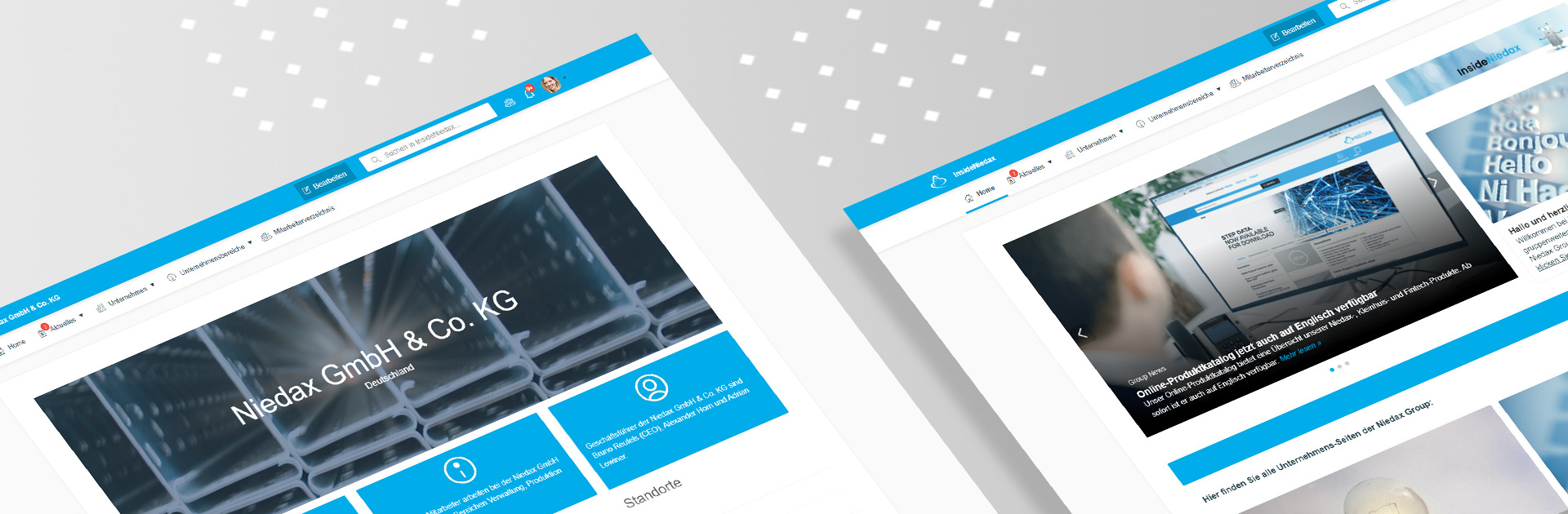 casestudy_niedax_header