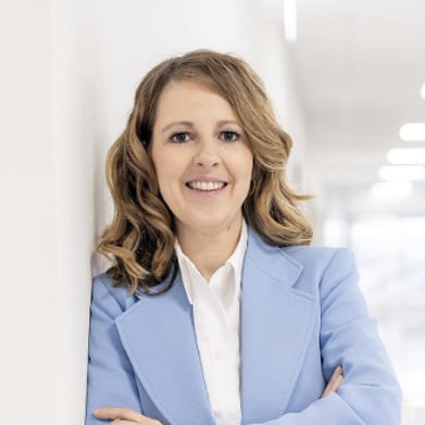 marina_reuffels_Niedax
