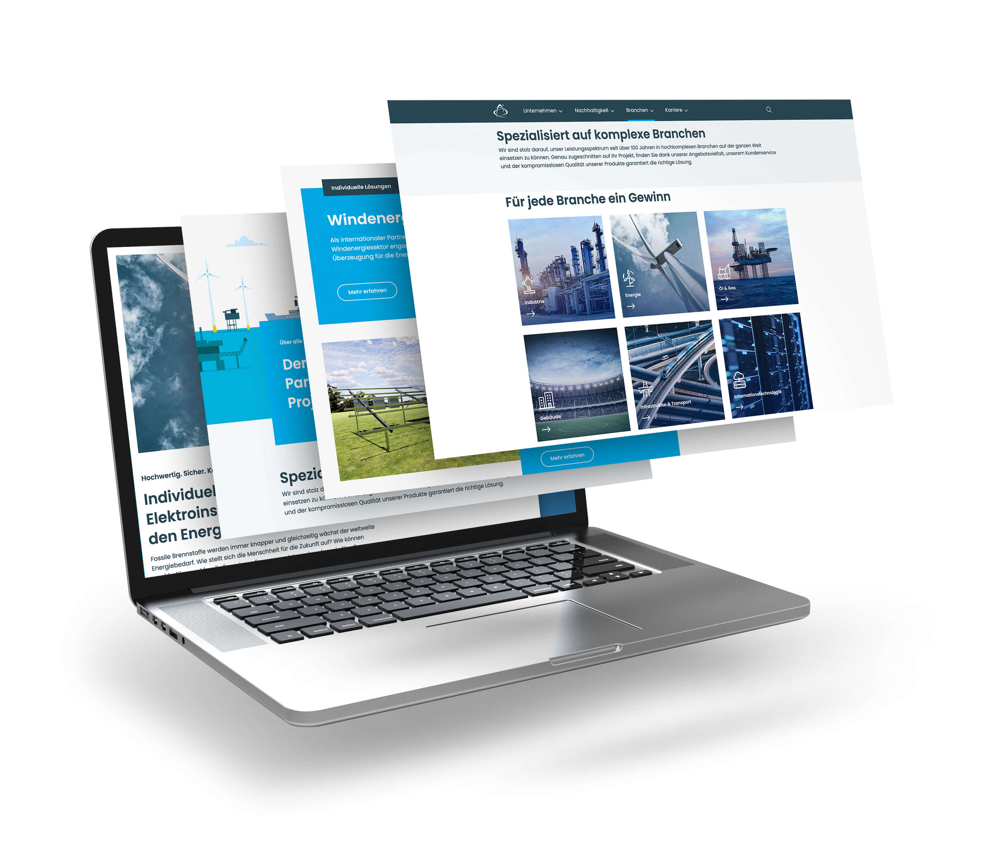 laptop_mockup_white