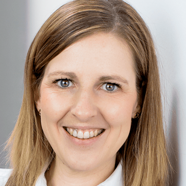 Marina Reufels - Niedax Digital - Managing Director - Zitat für Digitalagentur SUNZINET
