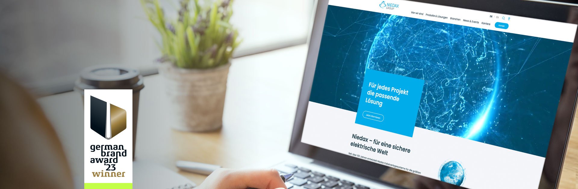 Niedax_Header_630
