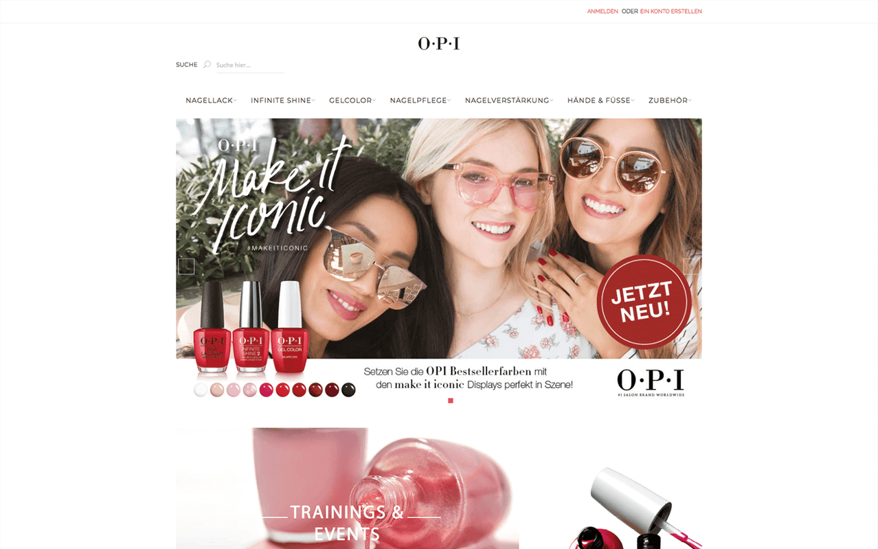 case-study-opi-screens01-tiny