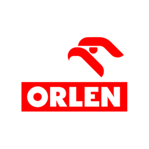 Orlen Logo